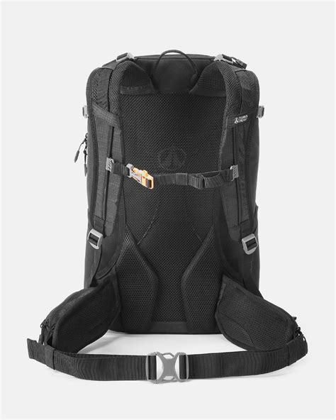 Z87.1 AntiFog UV380 Safety Glasses Smoke Lens [5 Pairs+1 Case